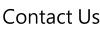 聯絡我們